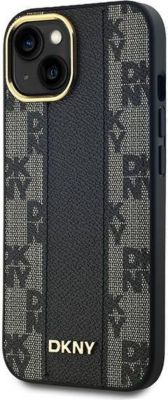 Coque GÉNÉRIQUE Apple iPhone 15/14/13 6.1