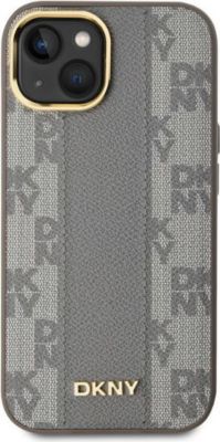 Coque GÉNÉRIQUE Apple iPhone 15 6.1