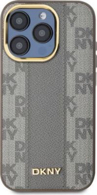 Coque GÉNÉRIQUE Apple iPhone 15 Pro 6.1