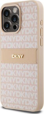 Coque GÉNÉRIQUE Apple iPhone 15 Pro Max 6.7 Coque GÉNÉRIQUE Apple iPhone 15 Pro Max 6.7