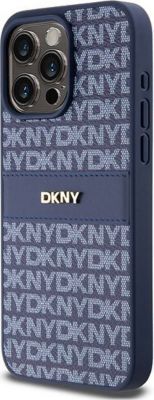 Coque GÉNÉRIQUE Apple iPhone 15 Pro Max 6.7