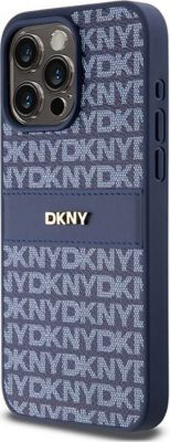 Coque GÉNÉRIQUE Apple iPhone 15 Pro Max 6.7 Coque GÉNÉRIQUE Apple iPhone 15 Pro Max 6.7