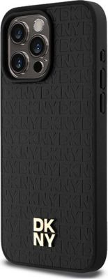 Coque GÉNÉRIQUE Apple iPhone 15 Pro Max 6.7 Coque GÉNÉRIQUE Apple iPhone 15 Pro Max 6.7