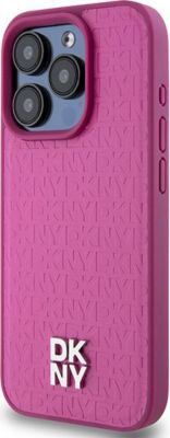 Coque GÉNÉRIQUE Apple iPhone 15 Pro 6.1