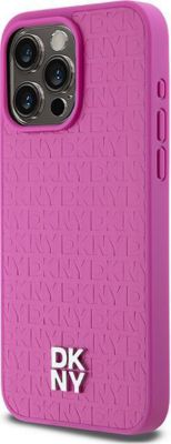 Coque GÉNÉRIQUE Apple iPhone 15 Pro Max 6.7