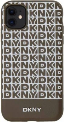 Coque AVIZAR iPhone 11 à Bande Inférieure MagSafe