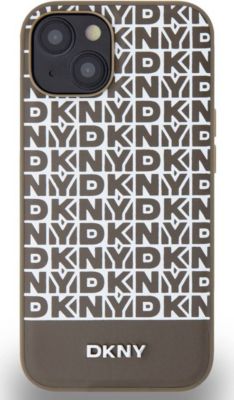 Coque AVIZAR iPhone 14 à Bande Inférieure MagSafe