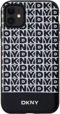 Coque AVIZAR iPhone 11 à Bande Inférieure MagSafe