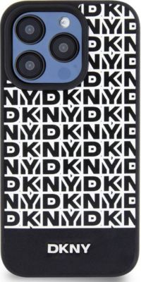 Coque AVIZAR iPhone 12/12 Pro à Bande Inférieure Coque AVIZAR iPhone 12/12 Pro à Bande Inférieure