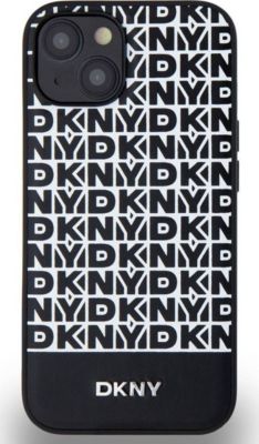 Coque AVIZAR iPhone 14 à Bande Inférieure MagSafe