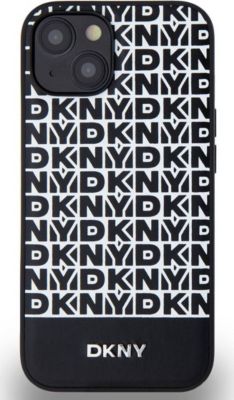 Coque AVIZAR iPhone 14 à Bande Inférieure MagSafe Coque AVIZAR iPhone 14 à Bande Inférieure MagSafe