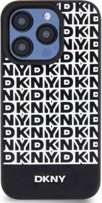 Coque AVIZAR iPhone 14 Pro Max à Bande Inférieure