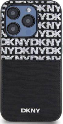 Coque AVIZAR iPhone 14 Pro avec une Pochette Coque