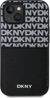 Coque AVIZAR iPhone 15 avec une Pochette pour Cartes