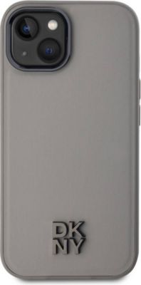 Coque AVIZAR iPhone 15 MagSafe Coque Arrière