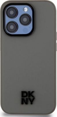 Coque AVIZAR iPhone 15 Pro Max MagSafe Coque Arrière