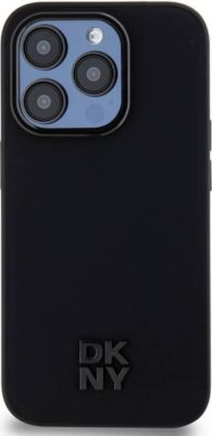 Coque AVIZAR iPhone 14 Pro Max MagSafe Coque Arrière Coque AVIZAR iPhone 14 Pro Max MagSafe Coque Arrière