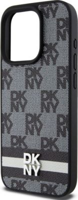 Coque AVIZAR iPhone 13 Pro Max Motifs à Carreaux