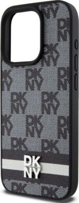 Coque AVIZAR iPhone 13 Pro Max Motifs à Carreaux