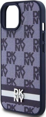 Coque AVIZAR pour iPhone 15 Motifs à Carreaux