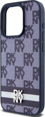 Coque AVIZAR pour iPhone 15 Pro Motifs à Carreaux Coque AVIZAR pour iPhone 15 Pro Motifs à Carreaux