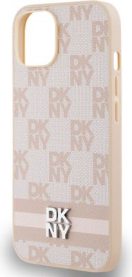 Coque AVIZAR pour iPhone 13 Motifs à Carreaux Coque AVIZAR pour iPhone 13 Motifs à Carreaux