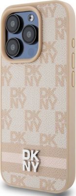 Coque GÉNÉRIQUE Apple iPhone 15 Pro Max 6.7 Coque GÉNÉRIQUE Apple iPhone 15 Pro Max 6.7