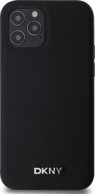 Coque AVIZAR pour iPhone 12 / 12 Pro MagSafe Élégante