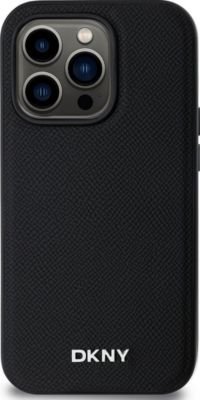 Coque AVIZAR pour iPhone 14 Pro MagSafe Élégante