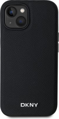 Coque AVIZAR pour iPhone 15 MagSafe Élégante