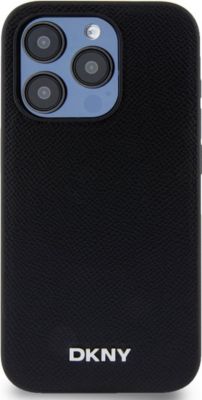 Coque AVIZAR pour iPhone 15 Pro Max MagSafe Élégante Coque AVIZAR pour iPhone 15 Pro Max MagSafe Élégante