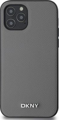 Coque AVIZAR pour iPhone 12 / 12 Pro MagSafe Élégante Coque AVIZAR pour iPhone 12 / 12 Pro MagSafe Élégante