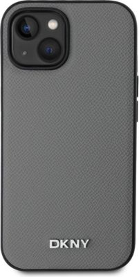 Coque AVIZAR pour iPhone 14 MagSafe Élégante