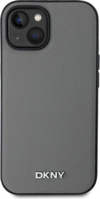 Coque AVIZAR pour iPhone 14 MagSafe Élégante Coque AVIZAR pour iPhone 14 MagSafe Élégante