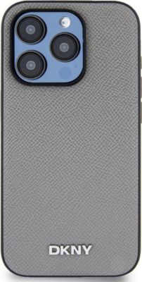 Coque AVIZAR pour iPhone 15 Pro MagSafe Élégante Coque AVIZAR pour iPhone 15 Pro MagSafe Élégante