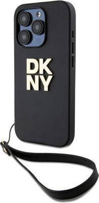 Coque GÉNÉRIQUE Apple iPhone 15 Pro 6.1 Coque GÉNÉRIQUE Apple iPhone 15 Pro 6.1