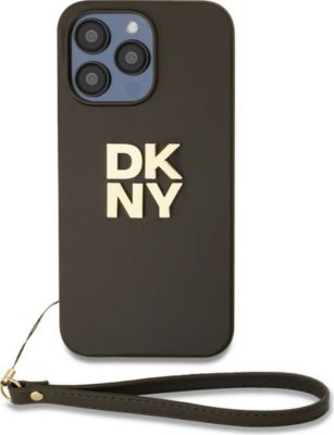 Coque AVIZAR pour Apple iPhone 14 Pro avec Sangle