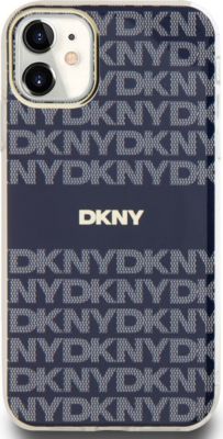 Coque AVIZAR pour iPhone 11 MagSafe en TPU Souple