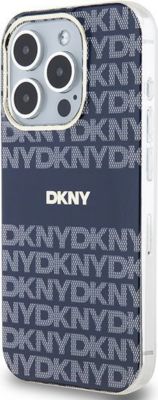 Coque GÉNÉRIQUE Apple iPhone 15 Pro 6.1