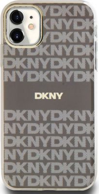 Coque AVIZAR pour iPhone 11 en TPU Souple Luxueuse Coque AVIZAR pour iPhone 11 en TPU Souple Luxueuse