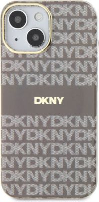 Coque AVIZAR pour iPhone 14 MagSafe en TPU Souple