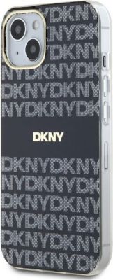 Coque GÉNÉRIQUE Apple iPhone 14/15/13 6.1 Coque GÉNÉRIQUE Apple iPhone 14/15/13 6.1