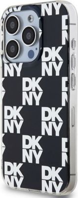 Coque GÉNÉRIQUE Apple iPhone 15 Pro 6.1