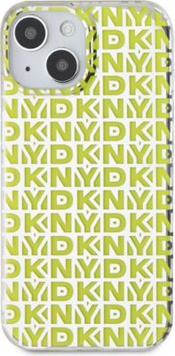 Coque AVIZAR pour iPhone 15 Souple Luxueuse à Motif Coque AVIZAR pour iPhone 15 Souple Luxueuse à Motif