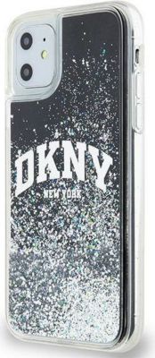 Coque GÉNÉRIQUE Apple iPhone 11/Xr 6.1