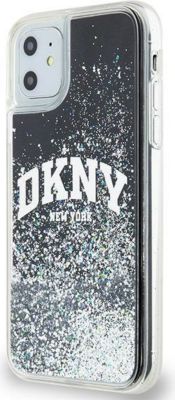 Coque GÉNÉRIQUE Apple iPhone 11/Xr 6.1 Coque GÉNÉRIQUE Apple iPhone 11/Xr 6.1