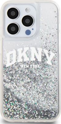 Coque AVIZAR pour iPhone 14 Pro Liquid Glitter Arch Coque AVIZAR pour iPhone 14 Pro Liquid Glitter Arch