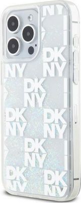 Coque GÉNÉRIQUE Apple iPhone 15 Pro Max 6.7