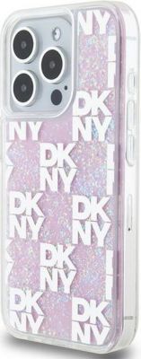 Coque GÉNÉRIQUE Apple iPhone 15 Pro 6.1 Coque GÉNÉRIQUE Apple iPhone 15 Pro 6.1