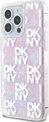 Coque GÉNÉRIQUE Apple iPhone 15 Pro Max 6.7